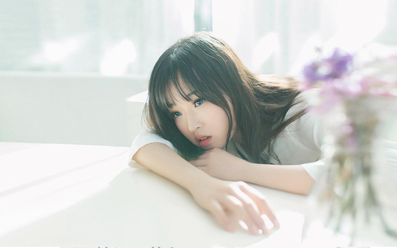 第35届香港书展展示“饮食文化·未来生活”